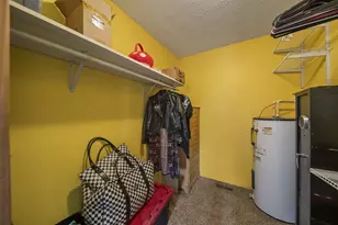 2840 Henley-Comstock Rd, Otway, OH 45657 - Photo 57