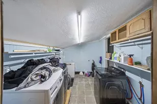2840 Henley-Comstock Rd, Otway, OH 45657 - Photo 69