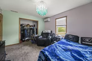 2840 Henley-Comstock Rd, Otway, OH 45657 - Photo 79