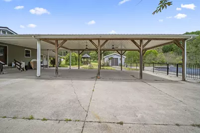 2840 Henley-Comstock Road, Otway, OH 45657 - Photo 7