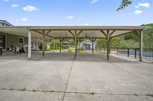 2840 Henley-Comstock Rd, Otway, OH 45657 - Photo 7