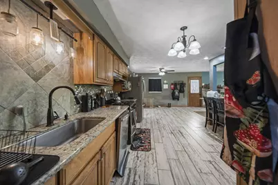 2840 Henley-Comstock Road, Otway, OH 45657 - Photo 31