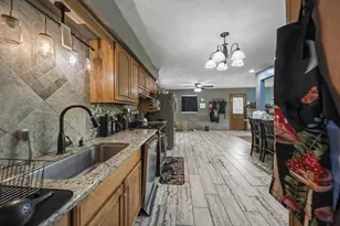 2840 Henley-Comstock Rd, Otway, OH 45657 - Photo 31