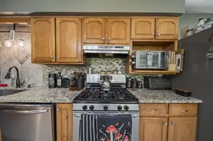 2840 Henley-Comstock Rd, Otway, OH 45657 - Photo 29