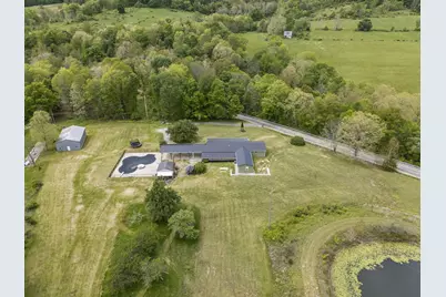 2840 Henley-Comstock Road, Otway, OH 45657 - Photo 99