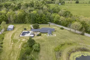 2840 Henley-Comstock Rd, Otway, OH 45657 - Photo 99