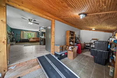 2840 Henley-Comstock Road, Otway, OH 45657 - Photo 39