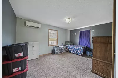 2840 Henley-Comstock Road, Otway, OH 45657 - Photo 71