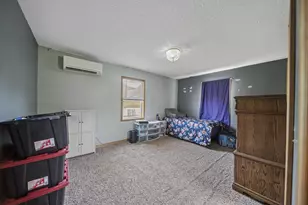 2840 Henley-Comstock Rd, Otway, OH 45657 - Photo 71