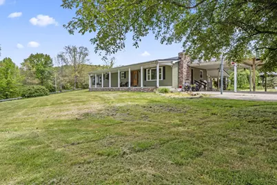 2840 Henley-Comstock Road, Otway, OH 45657 - Photo 5