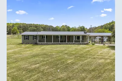 2840 Henley-Comstock Road, Otway, OH 45657 - Photo 91