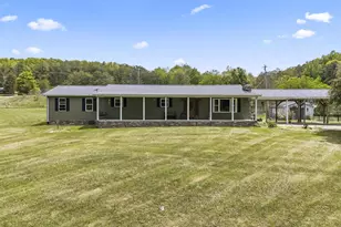 2840 Henley-Comstock Rd, Otway, OH 45657 - Photo 91