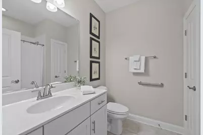 10750 Dunraven Lane, Dublin, OH 43017 - Photo 31