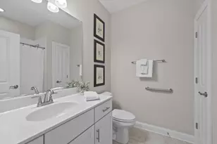 10750 Dunraven Ln, Dublin, OH 43017 - Photo 31