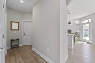 10750 Dunraven Ln, Dublin, OH 43017 - Photo 33