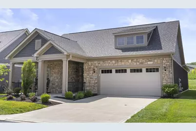 10750 Dunraven Lane, Dublin, OH 43017 - Photo 43