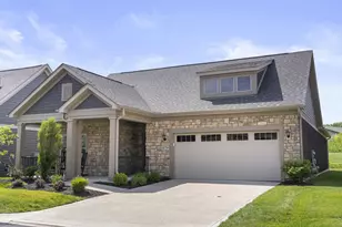 10750 Dunraven Ln, Dublin, OH 43017 - Photo 43