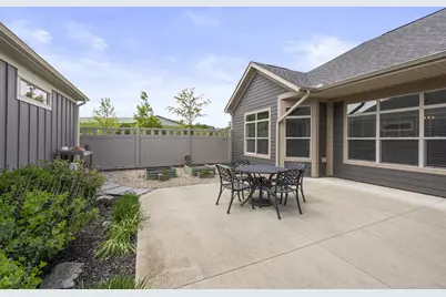 10750 Dunraven Lane, Dublin, OH 43017 - Photo 37