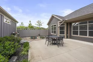 10750 Dunraven Ln, Dublin, OH 43017 - Photo 37