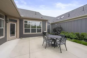 10750 Dunraven Ln, Dublin, OH 43017 - Photo 39