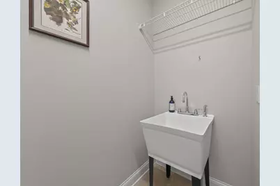 10750 Dunraven Lane, Dublin, OH 43017 - Photo 35