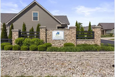 10750 Dunraven Lane, Dublin, OH 43017 - Photo 49