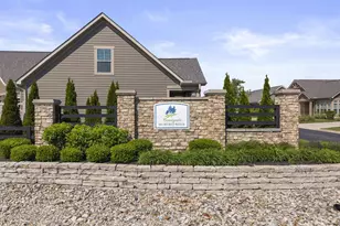 10750 Dunraven Ln, Dublin, OH 43017 - Photo 49