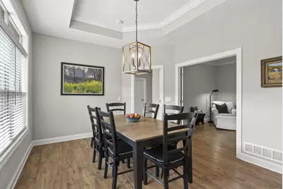 10750 Dunraven Lane, Dublin, OH 43017 - Photo 21