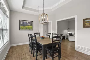 10750 Dunraven Ln, Dublin, OH 43017 - Photo 21