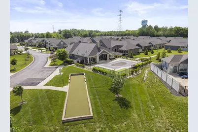 10750 Dunraven Lane, Dublin, OH 43017 - Photo 47
