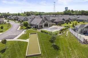 10750 Dunraven Ln, Dublin, OH 43017 - Photo 47