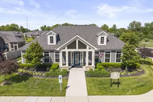 10750 Dunraven Ln, Dublin, OH 43017 - Photo 45