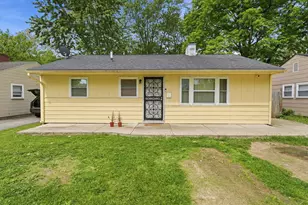 1057 S Hampton Rd, Columbus, OH 43227 - Photo 1