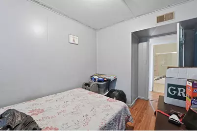1057 S Hampton Road, Columbus, OH 43227 - Photo 9