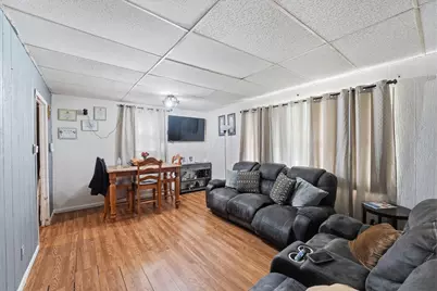 1057 S Hampton Road, Columbus, OH 43227 - Photo 5