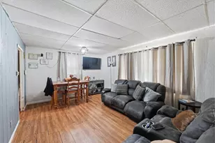 1057 S Hampton Rd, Columbus, OH 43227 - Photo 5