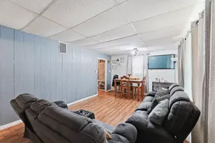 1057 S Hampton Rd, Columbus, OH 43227 - Photo 3