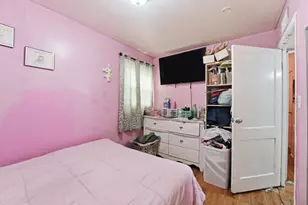 1057 S Hampton Rd, Columbus, OH 43227 - Photo 13