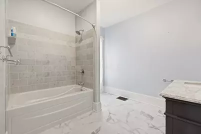 206 N Division Street, Mount Vernon, OH 43050 - Photo 9