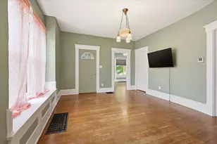206 N Division St, Mount Vernon, OH 43050 - Photo 5