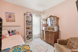 206 N Division St, Mount Vernon, OH 43050 - Photo 21