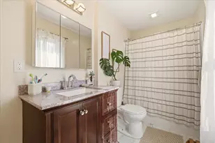 206 N Division St, Mount Vernon, OH 43050 - Photo 23