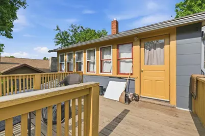 206 N Division Street, Mount Vernon, OH 43050 - Photo 25