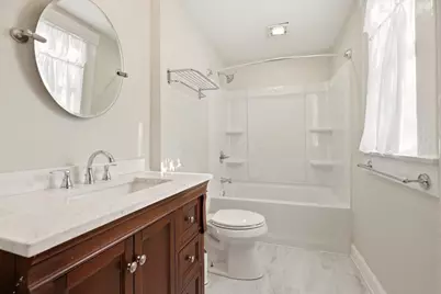 206 N Division Street, Mount Vernon, OH 43050 - Photo 13