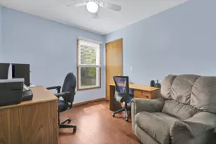 1338 Bluffton Ct, Columbus, OH 43228 - Photo 29
