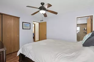 1338 Bluffton Ct, Columbus, OH 43228 - Photo 21