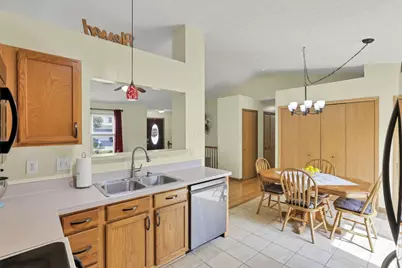 1338 Bluffton Court, Columbus, OH 43228 - Photo 19