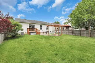 1338 Bluffton Ct, Columbus, OH 43228 - Photo 43