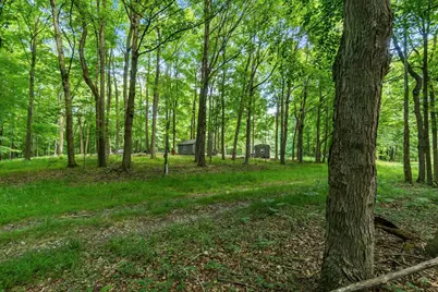 13807 Marshall Road, Rockbridge, OH 43149 - Photo 33