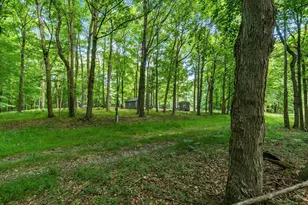 13807 Marshall Rd, Rockbridge, OH 43149 - Photo 33